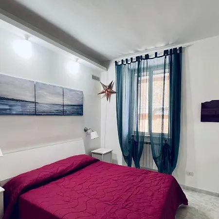 Be Your - Casa Vacanze Ai Vecchi Forni *